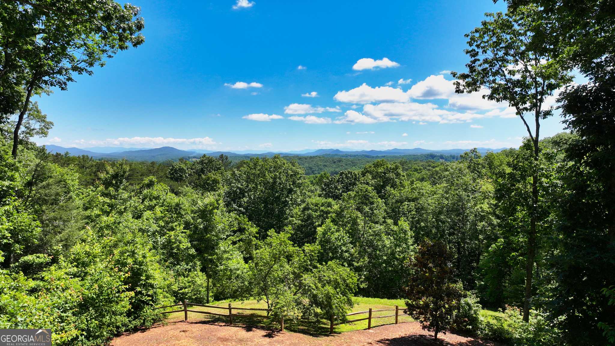 Blue Ridge, GA 30513,568 Scenic Heights