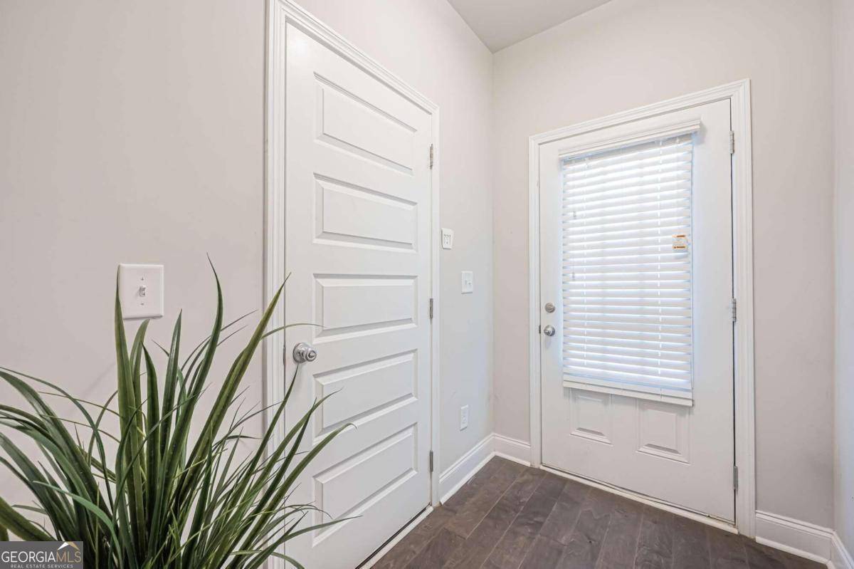 Suwanee, GA 30024,6055 Arbor Knoll PL