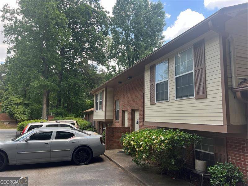 Marietta, GA 30008,1202 Natchez TRCE SW