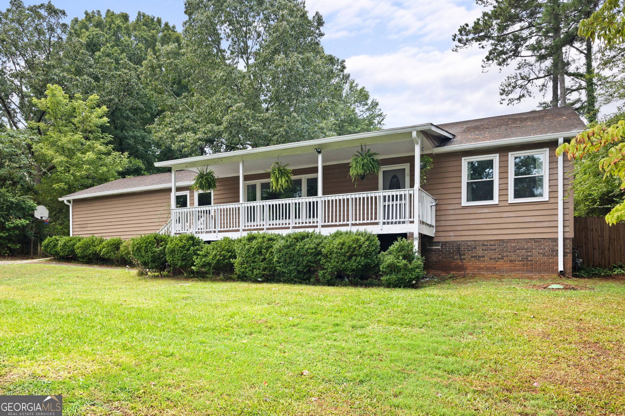 Marietta, GA 30064,712 Cheatham Hill RD SW