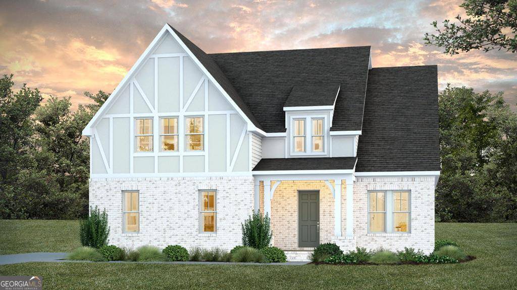 Pine Mountain, GA 31822,315 Piedmont Pkwy