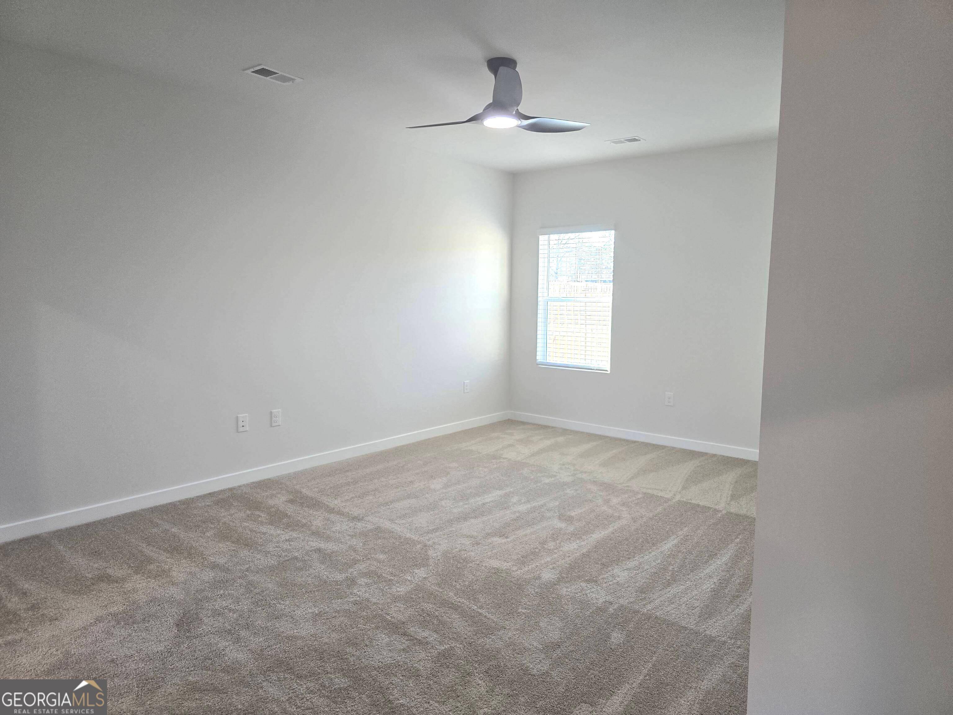 Mcdonough, GA 30253,1636 Fuma Leaf WAY #280