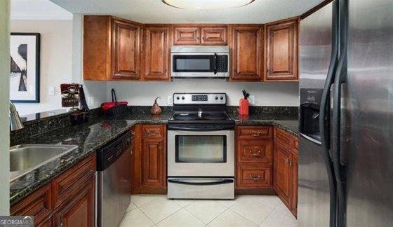 Atlanta, GA 30319,3833 Peachtree RD NE #606