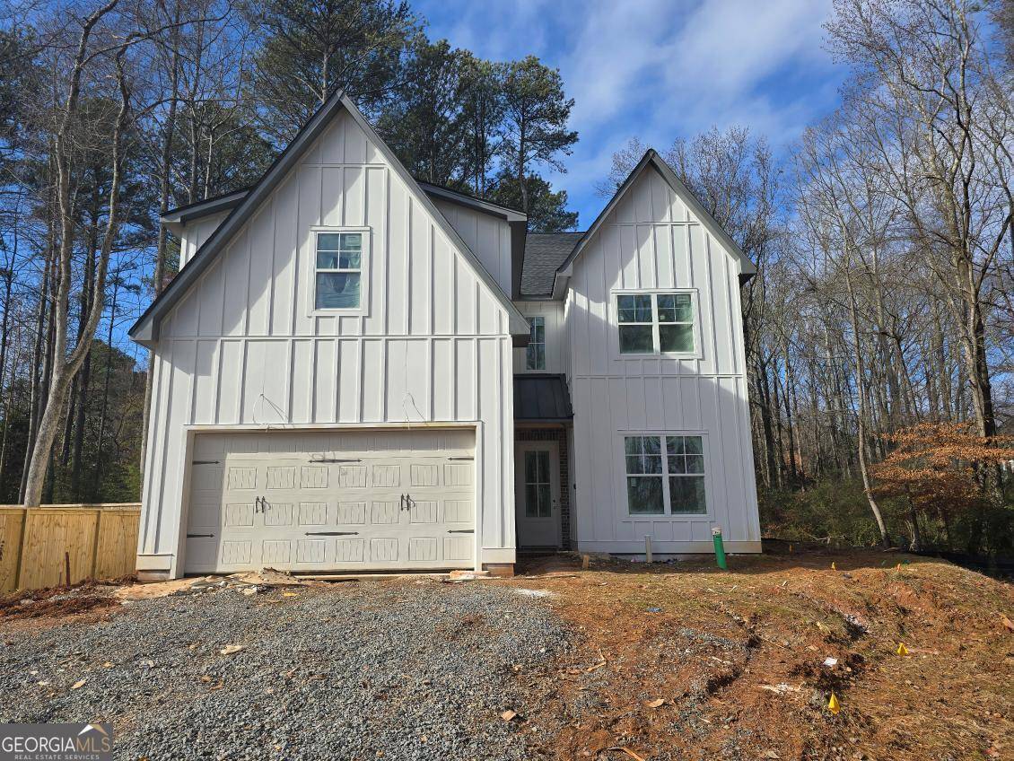 Marietta, GA 30062,3130 Waterfront