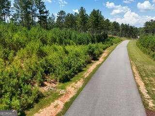 Blairsville, GA 30512,LOT 288 Ridge Pointe