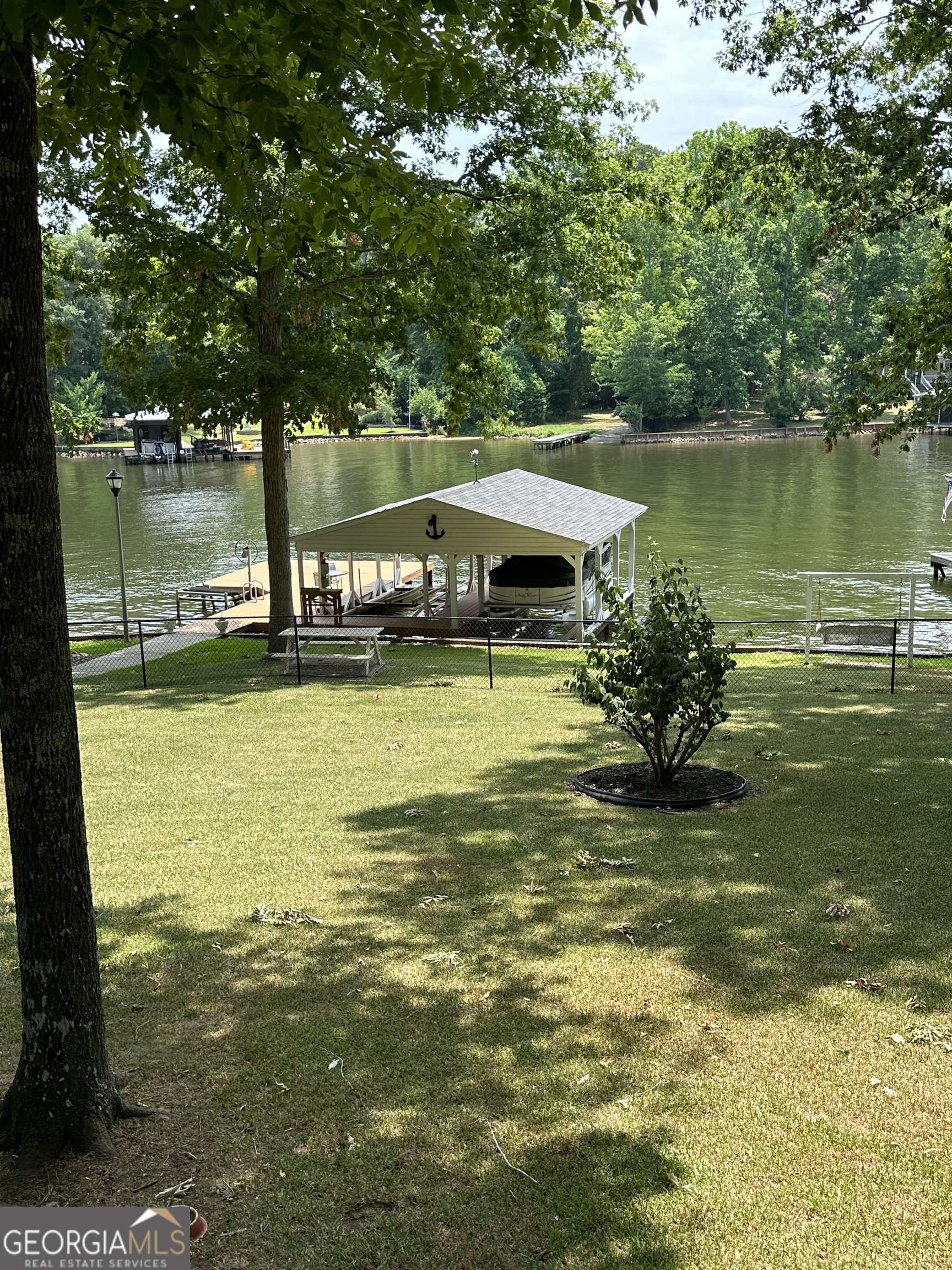 Eatonton, GA 31024,115 Southshore Road