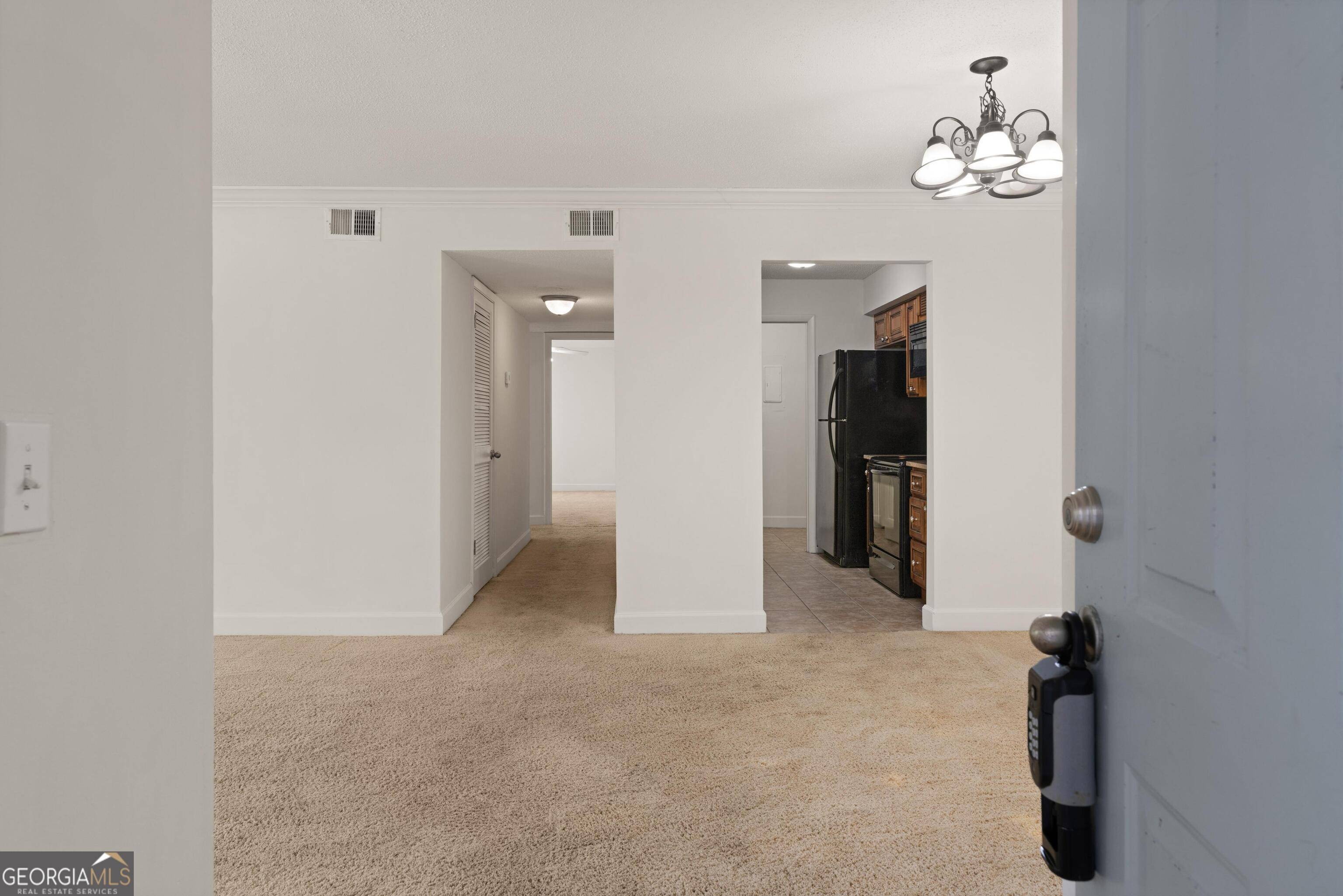 St. Simons, GA 31522,2511 Demere RD #APT 3