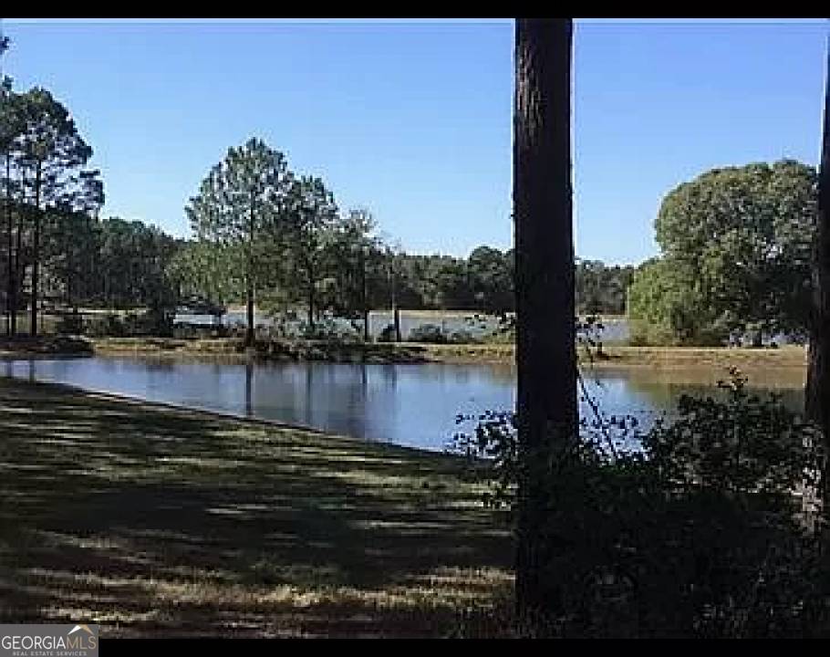 Arabi, GA 31712,351 Southern Lakes DR