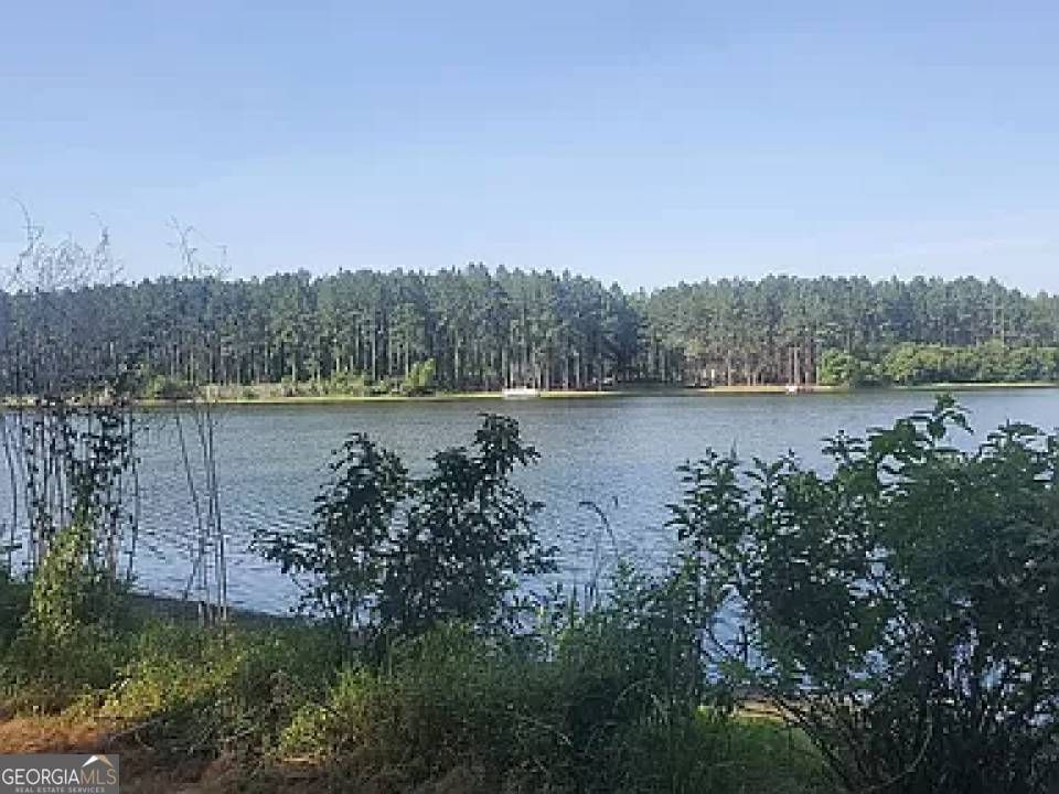 Arabi, GA 31712,351 Southern Lakes DR