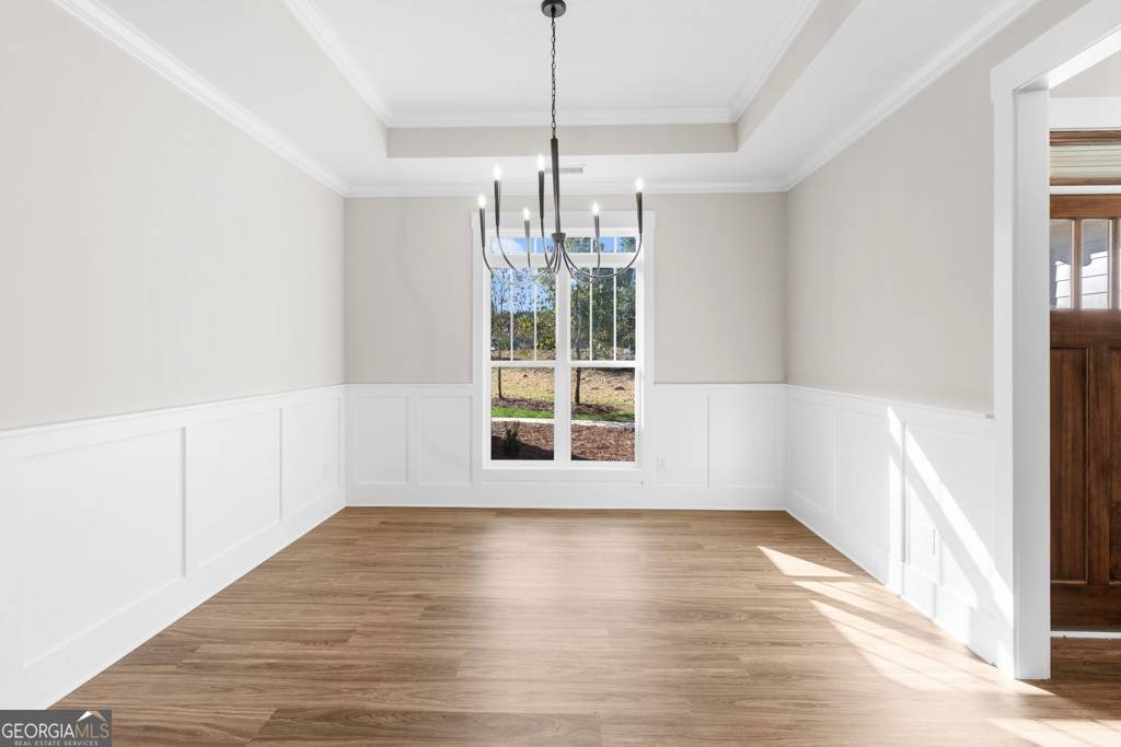 Good Hope, GA 30641,5200 GA HWY 186 RD