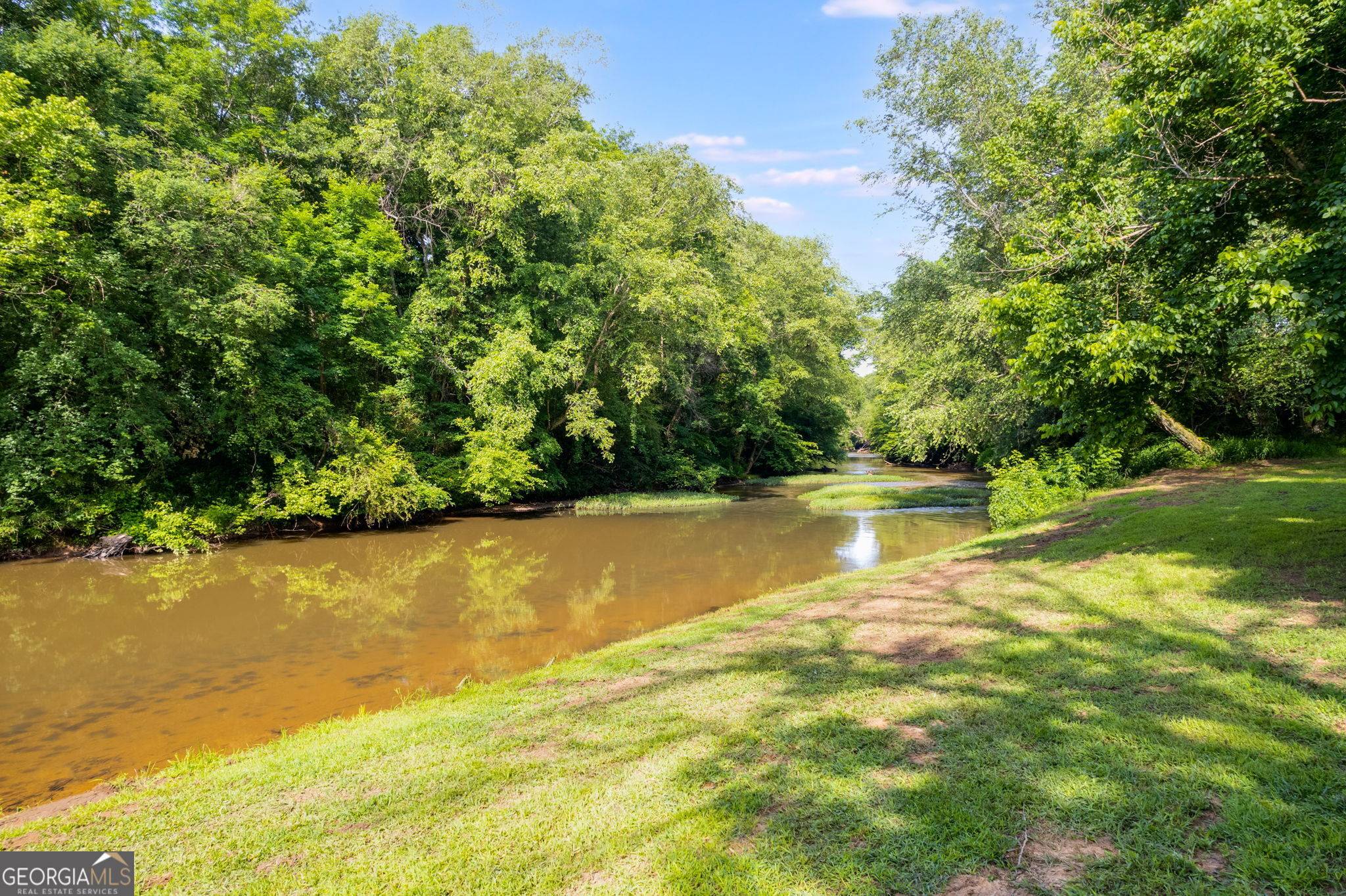 Tallapoosa, GA 30176,1304 Broad ST