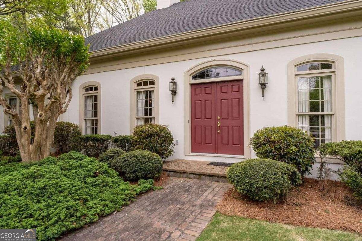 Atlanta, GA 30350,8405 Valemont DR