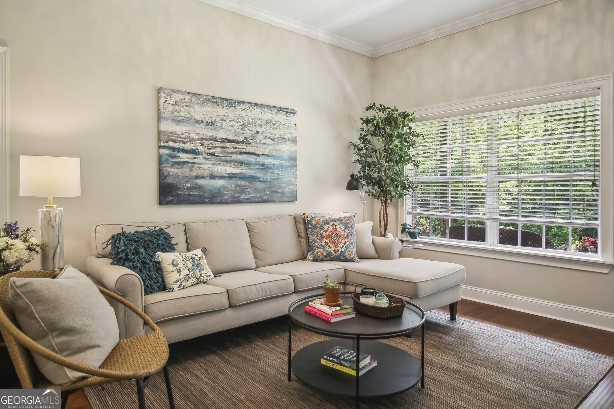 Atlanta, GA 30306,1635 Briarcliff RD NE #6
