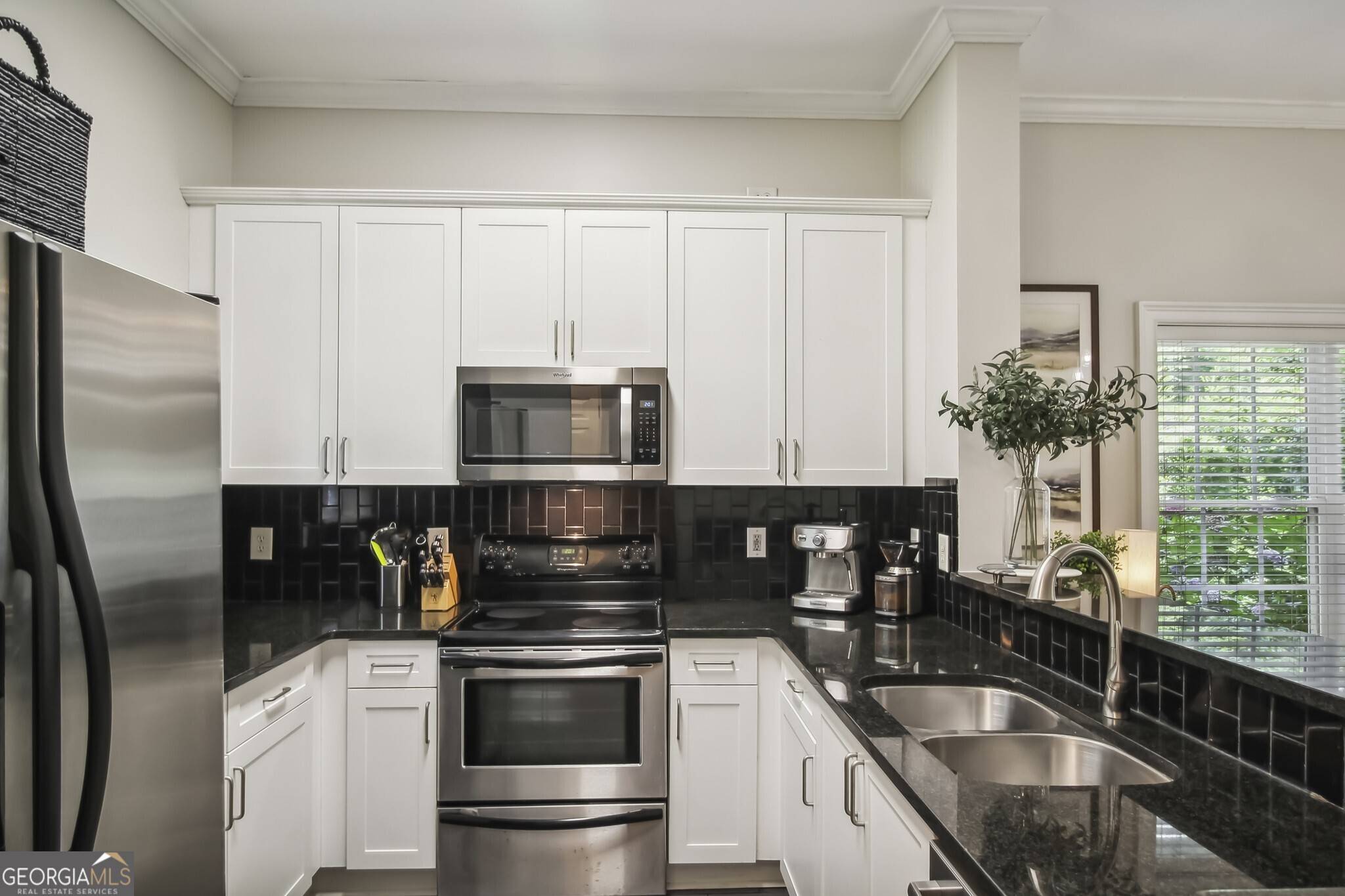 Atlanta, GA 30306,1635 Briarcliff RD NE #6