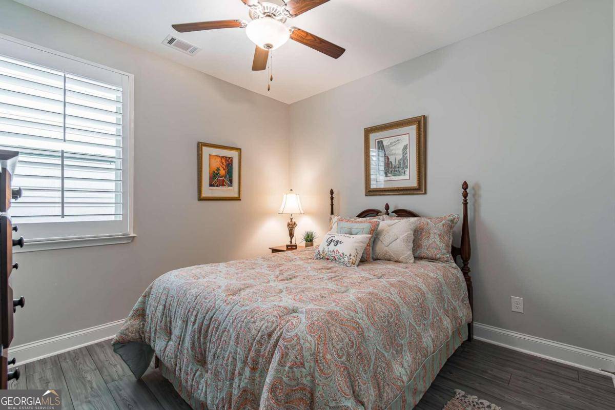 Canton, GA 30114,296 Hickory Bluffs Pkwy