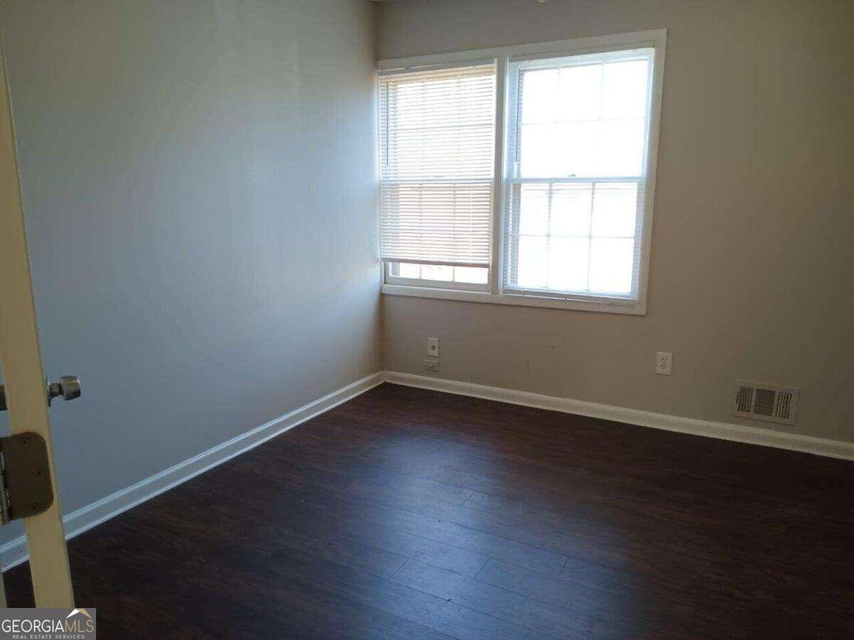 Forest Park, GA 30297,1102 Tamarack TRL