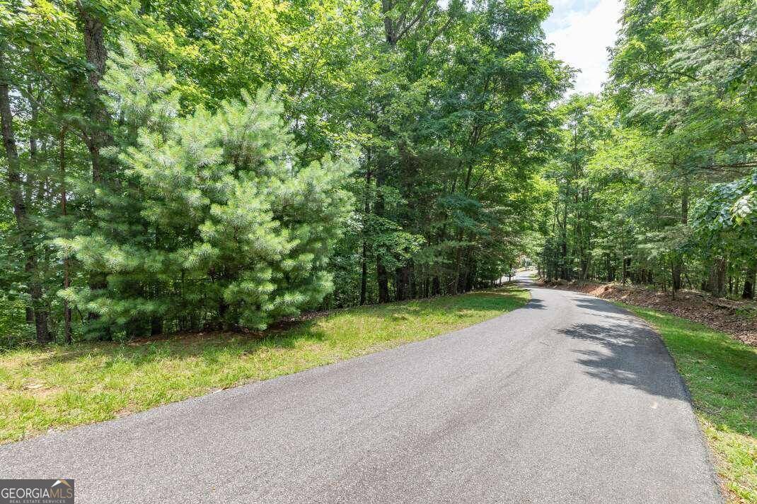 Blairsville, GA 30512,LOT 115 Laurel Brooke