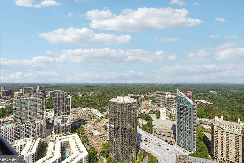 Atlanta, GA 30326,3344 Peachtree RD NE #3902