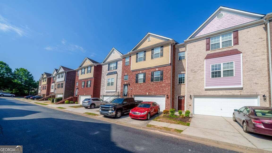 Peachtree Corners, GA 30092,3438 Lockmed