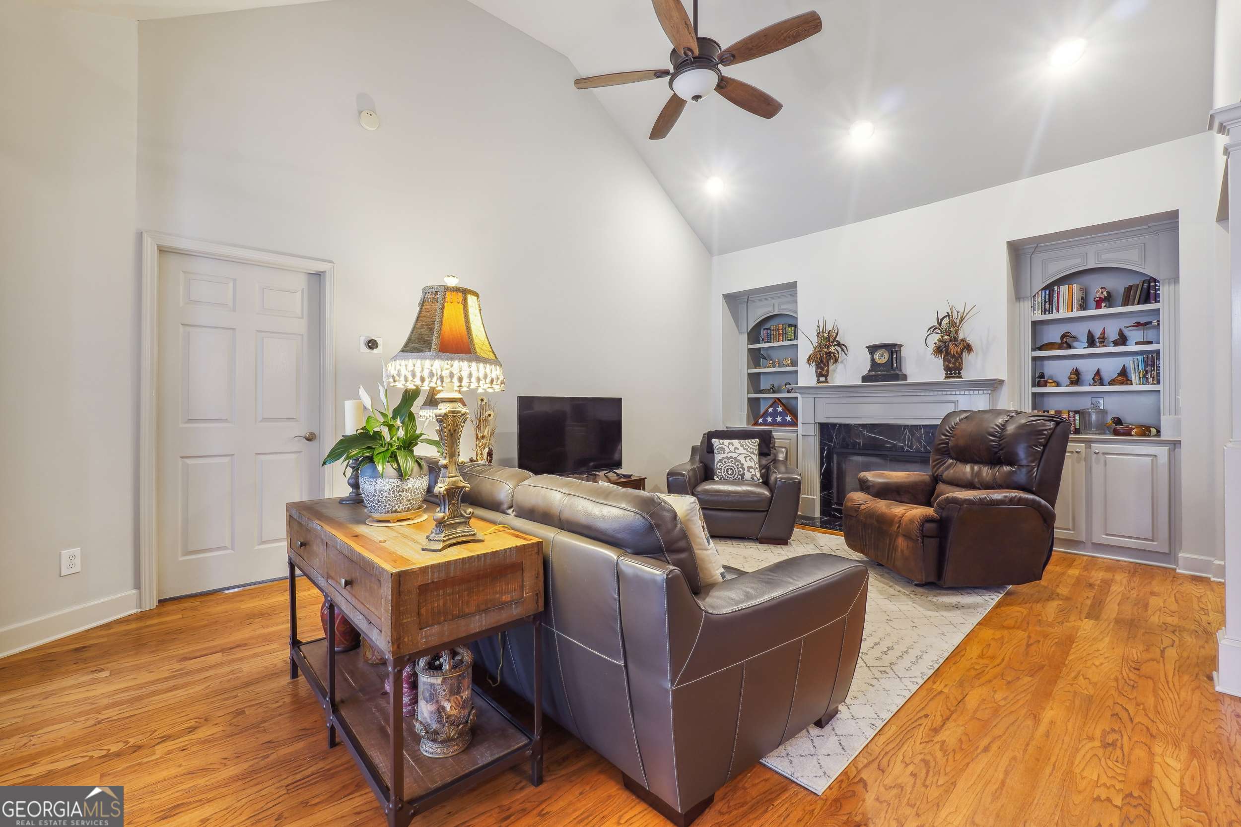 Marietta, GA 30064,2044 Macland Square DR