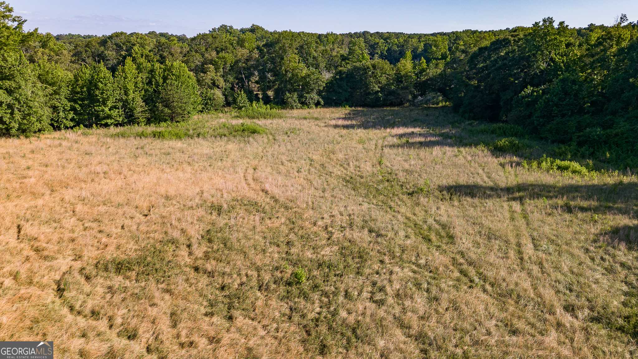 Bogart, GA 30622,3810 Malcom Estates DR #LOT 23