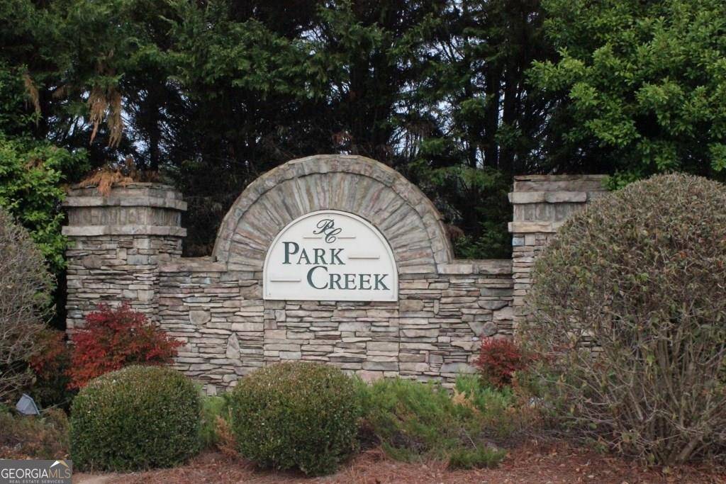 Woodstock, GA 30188,9 LOTS Village