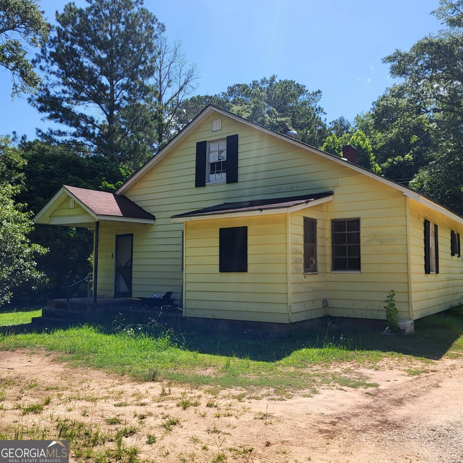 Valley, AL 36854,1400 28th ST