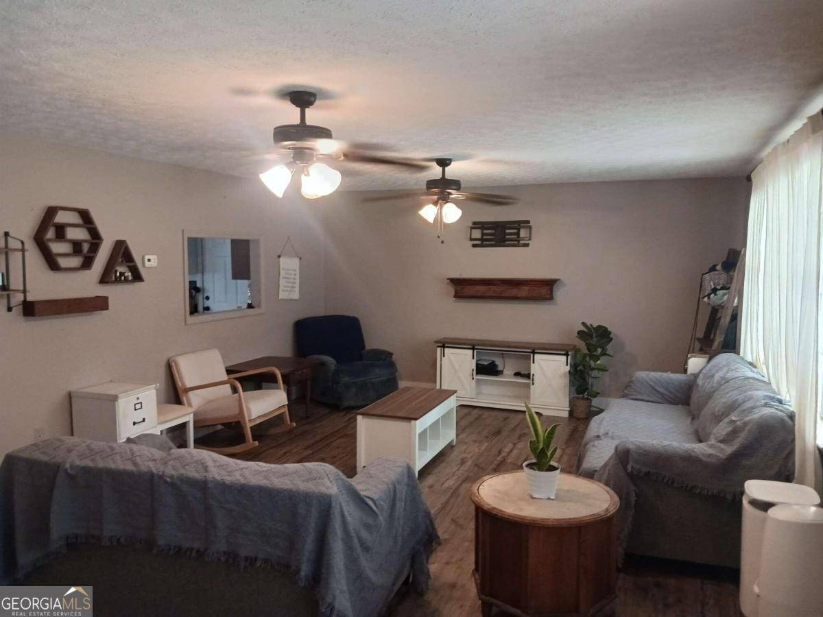 Newnan, GA 30263,147 Sheppard DR