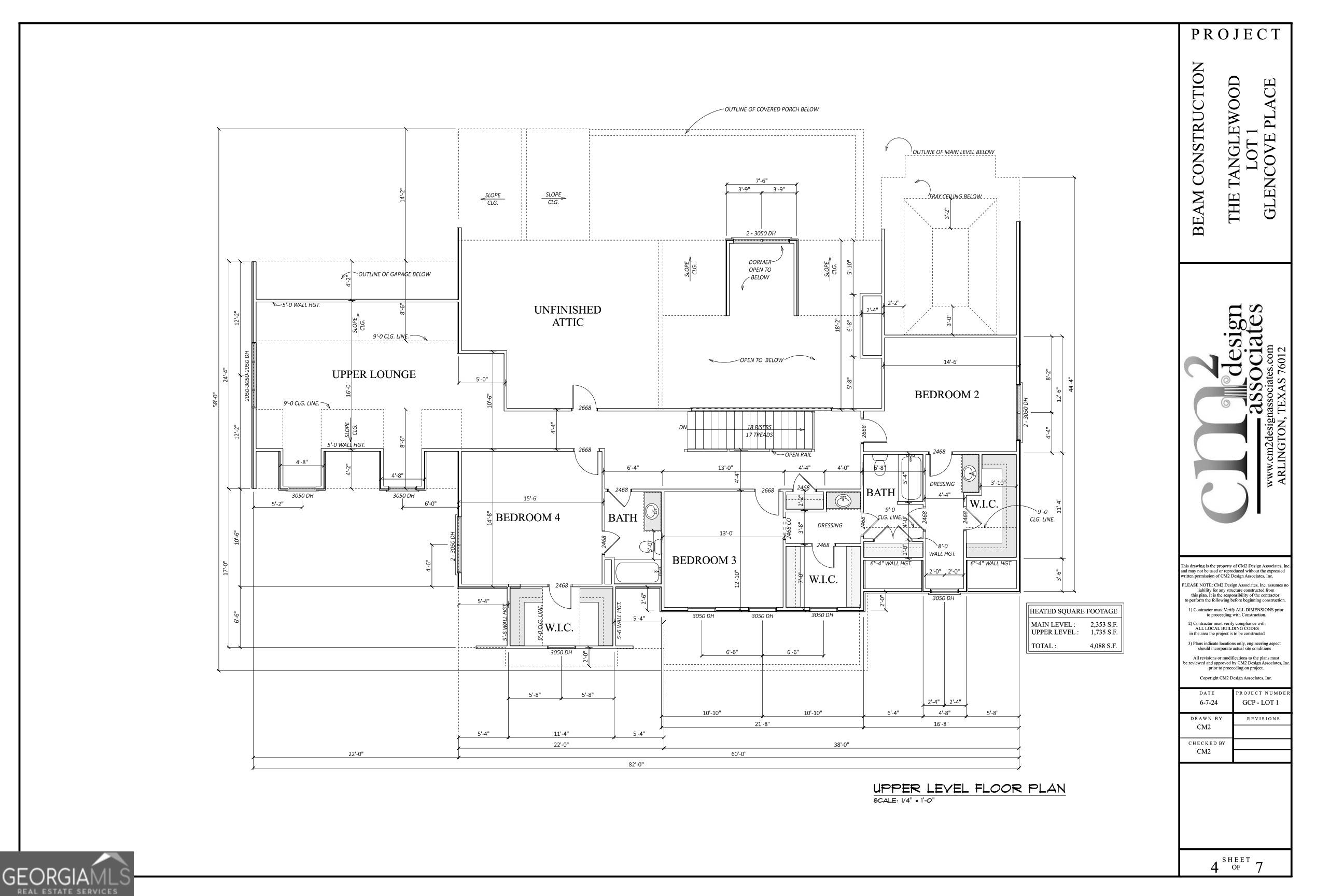 Roswell, GA 30075,3437 Colebrook Trail