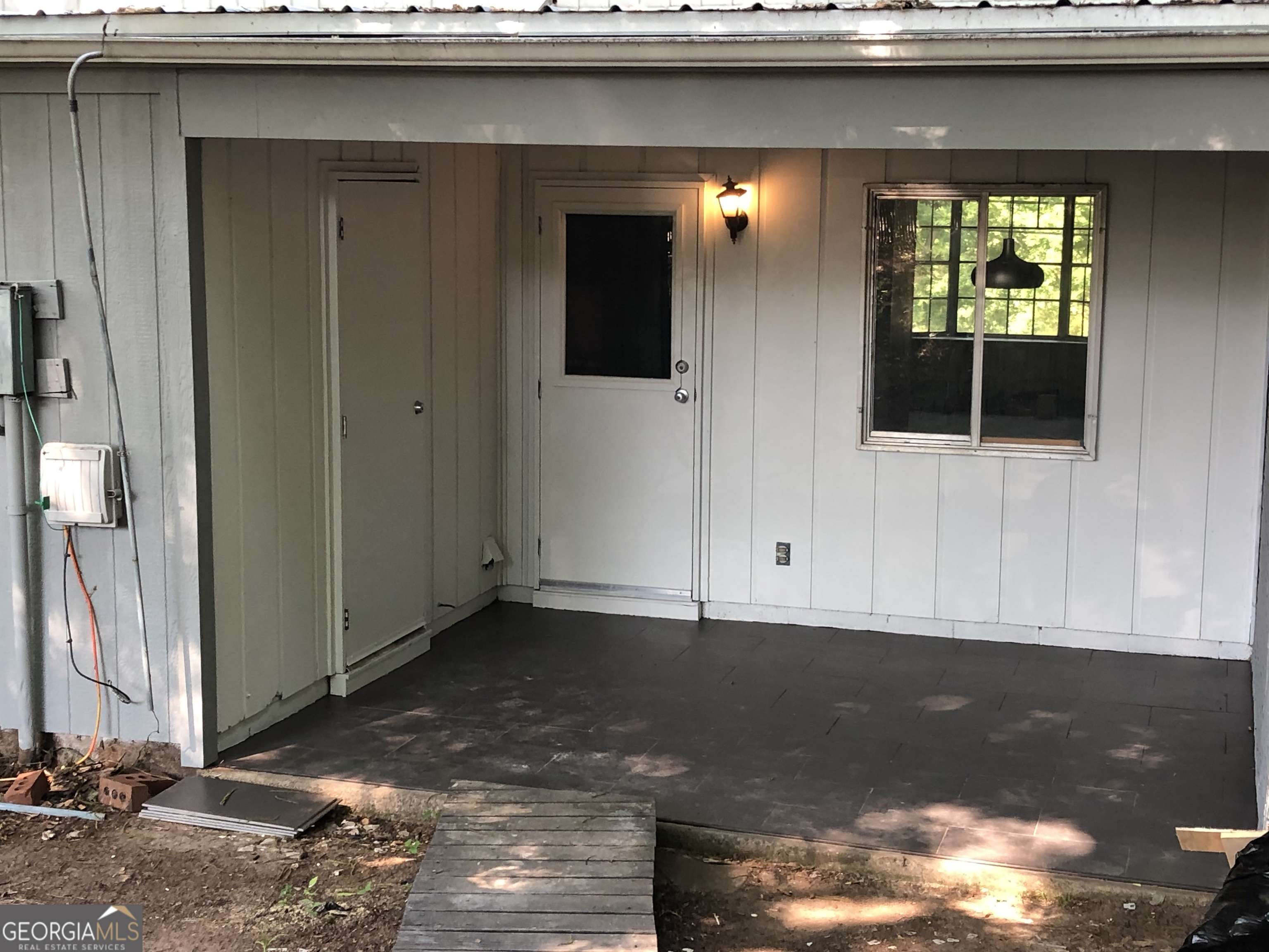 Athens, GA 30601,820 College AVE