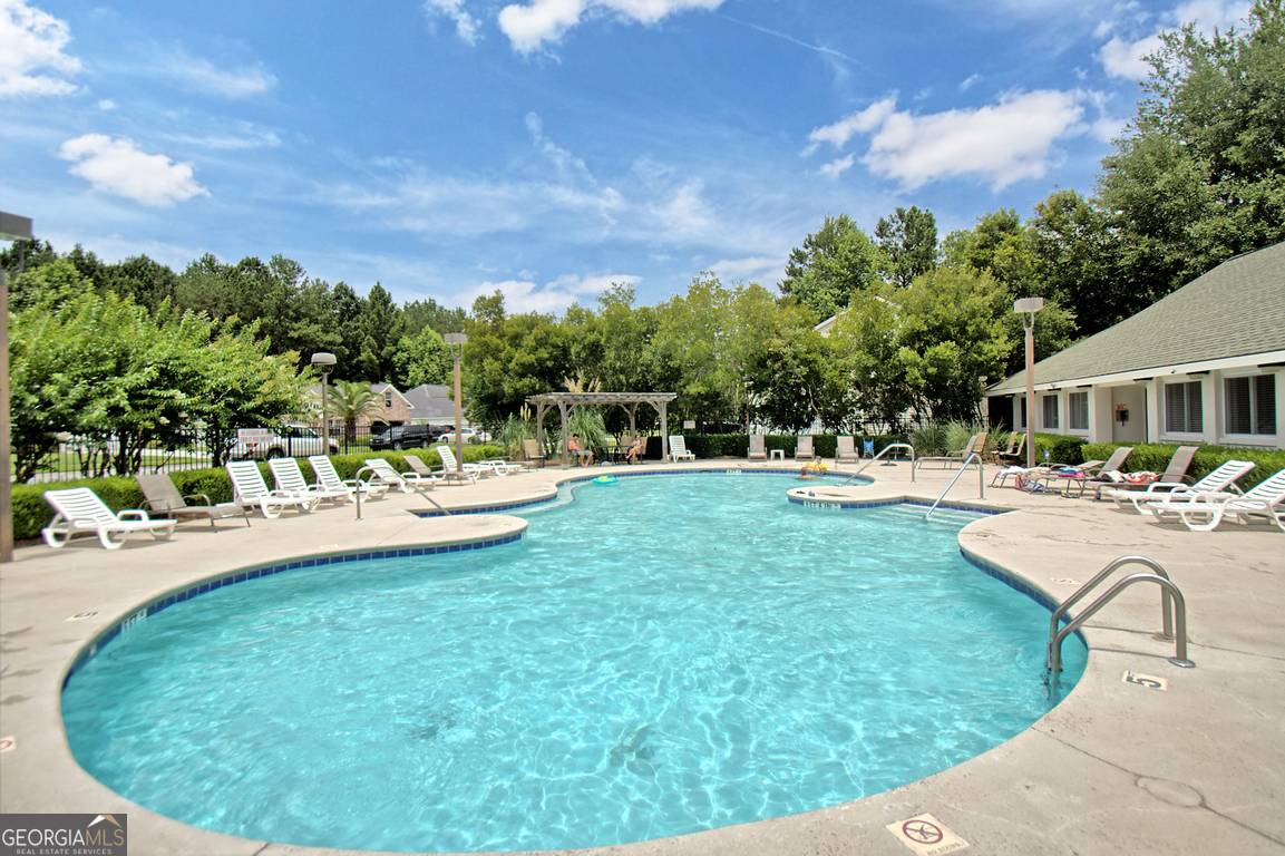 Savannah, GA 31419,123 Meadowlark CIR