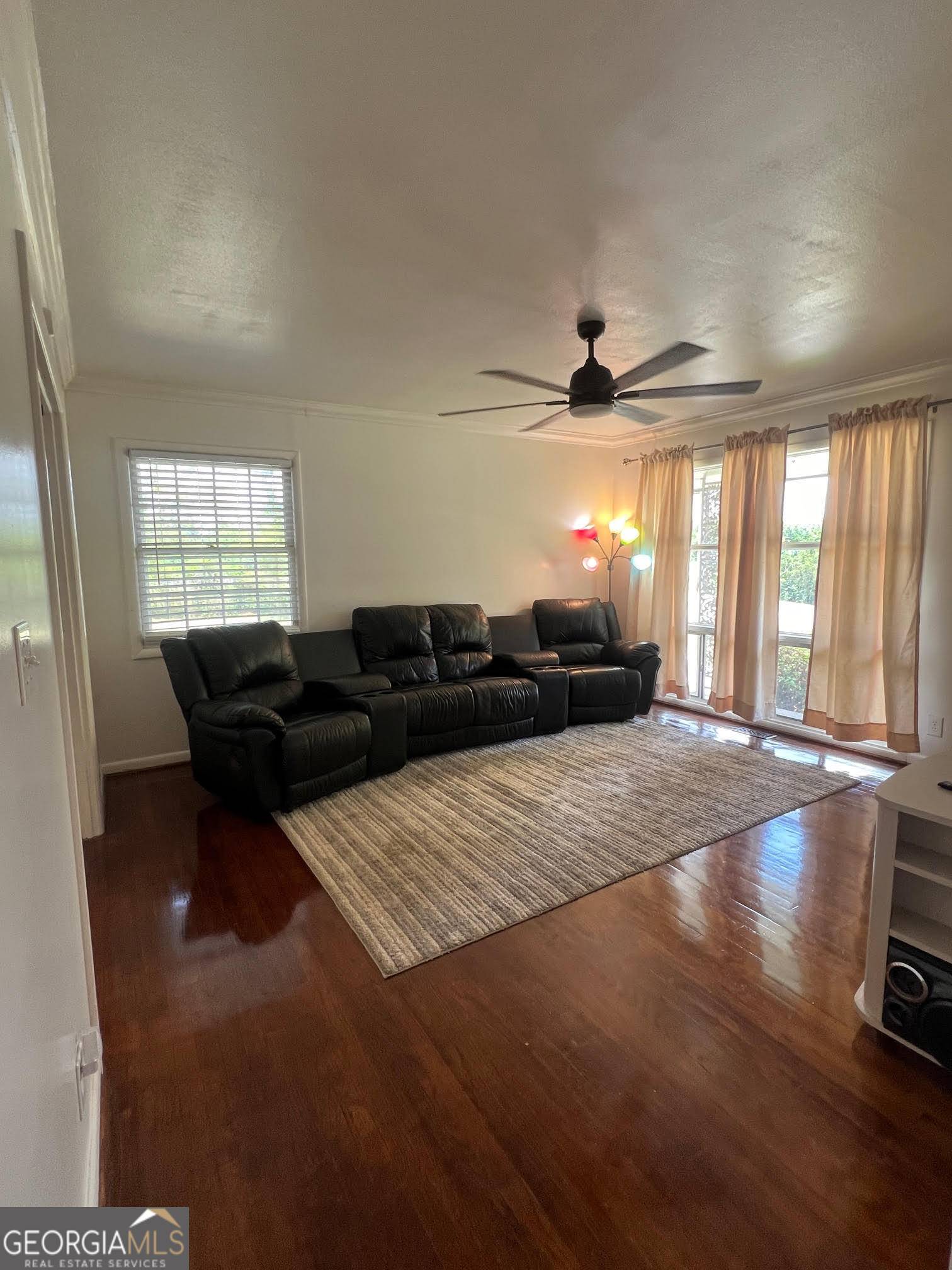 Milledgeville, GA 31061,101 Allenwood RD SW