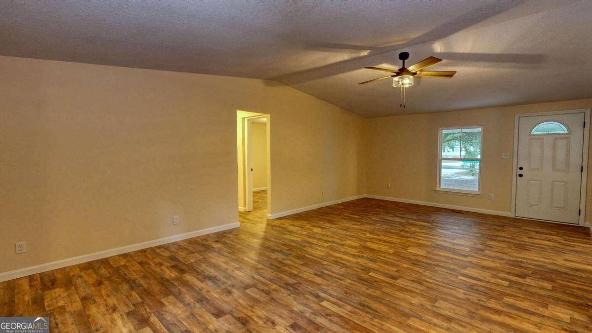 Bloomingdale, GA 31302,14 Widgeon CT