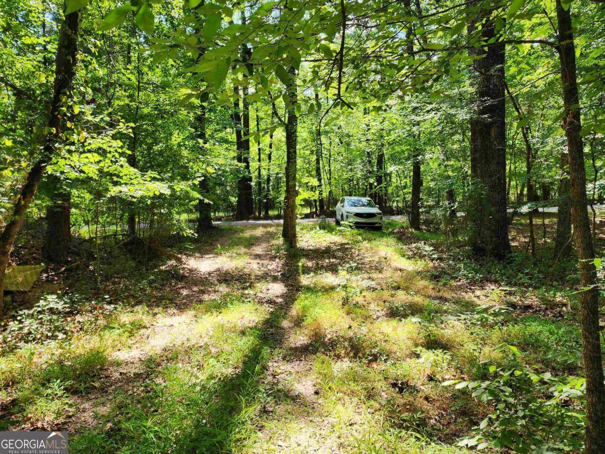 Eatonton, GA 31024,145 S Sugar Creek RD