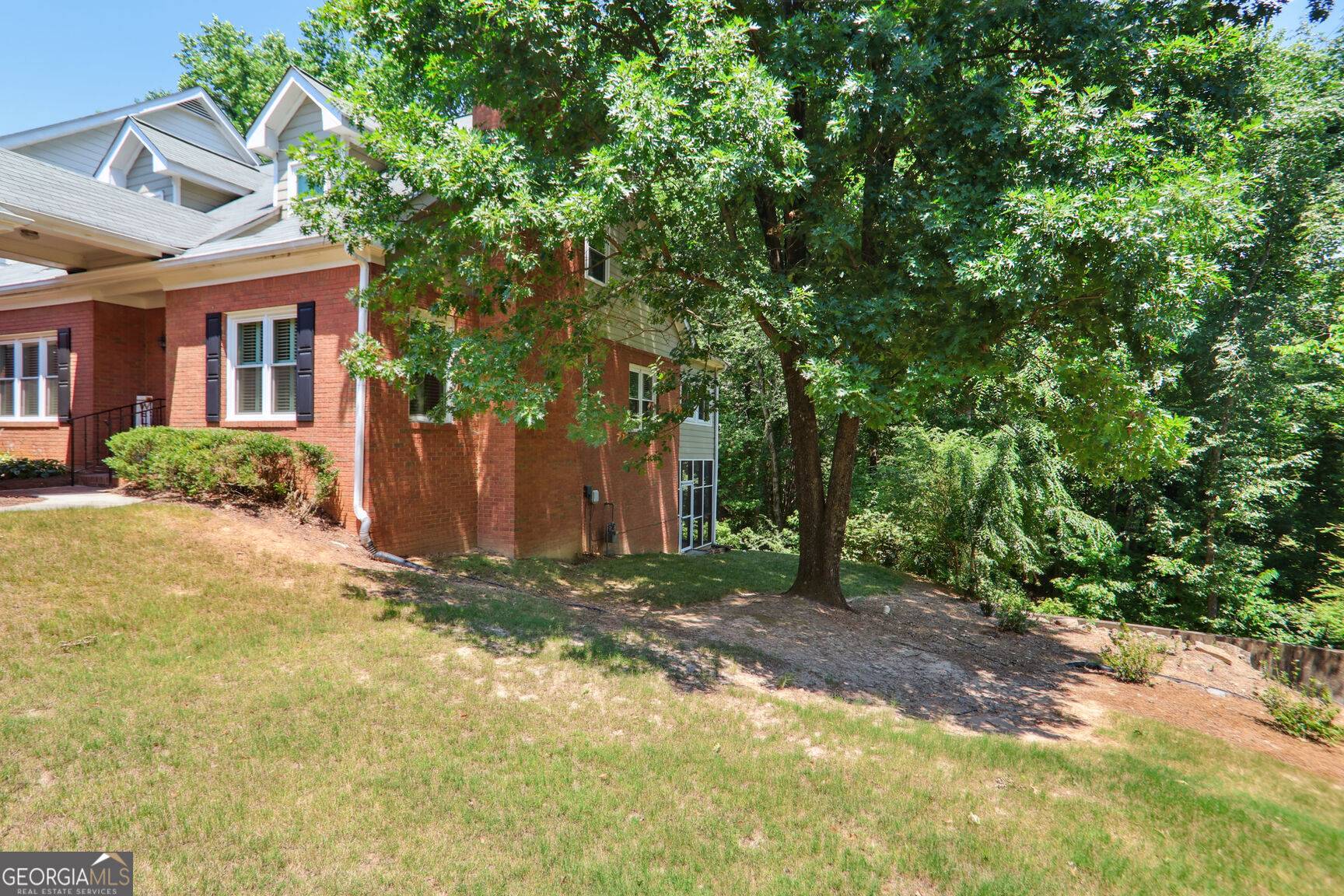 Peachtree Corners, GA 30092,3671 Wedgewood Chase