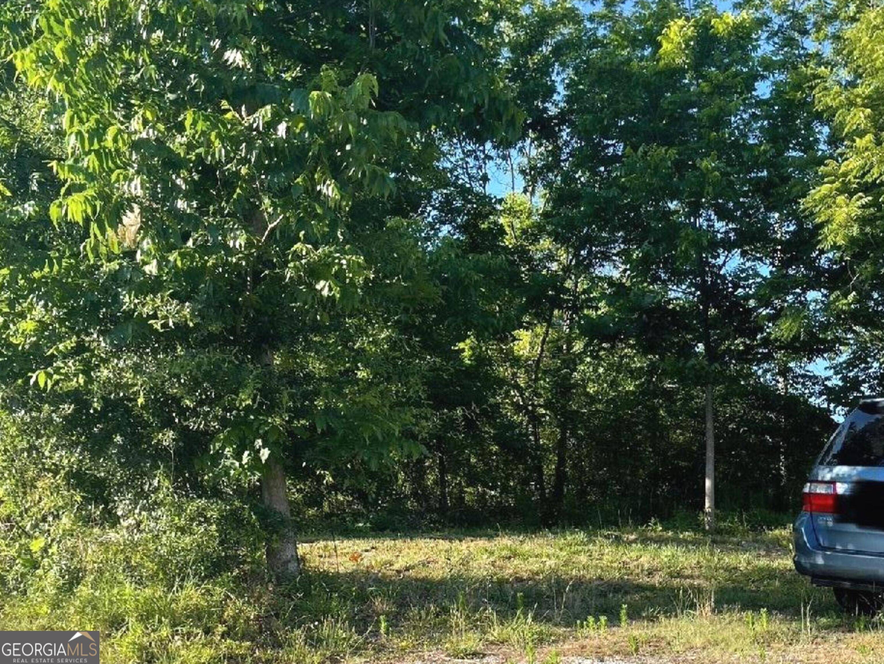 Buford, GA 30518,408 Bona RD