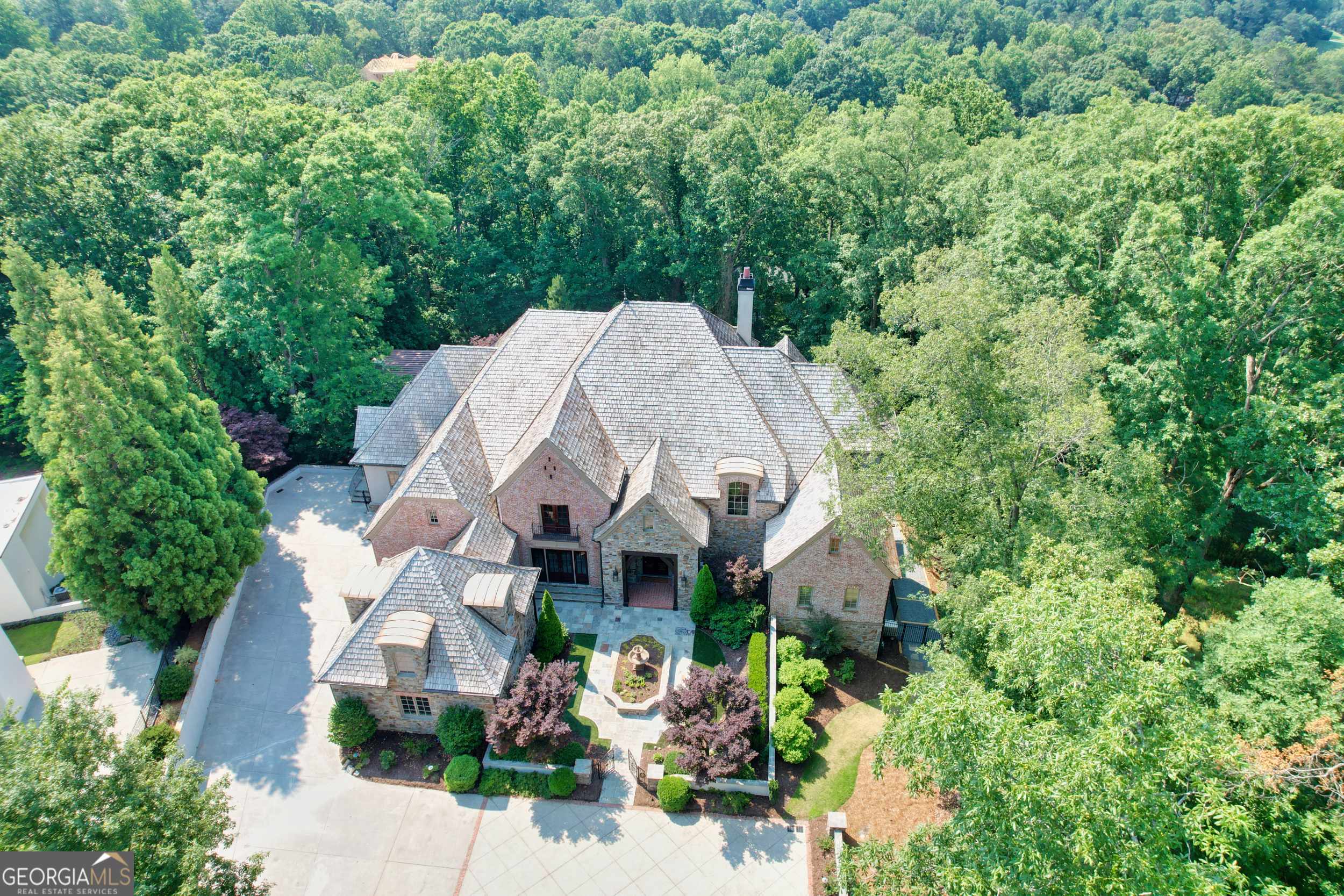 Marietta, GA 30067,471 Tam Oshanter