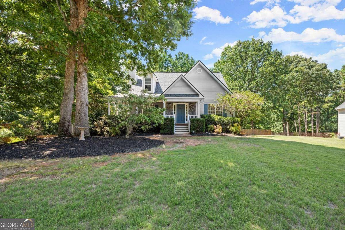 Cumming, GA 30028,6930 N Glen DR