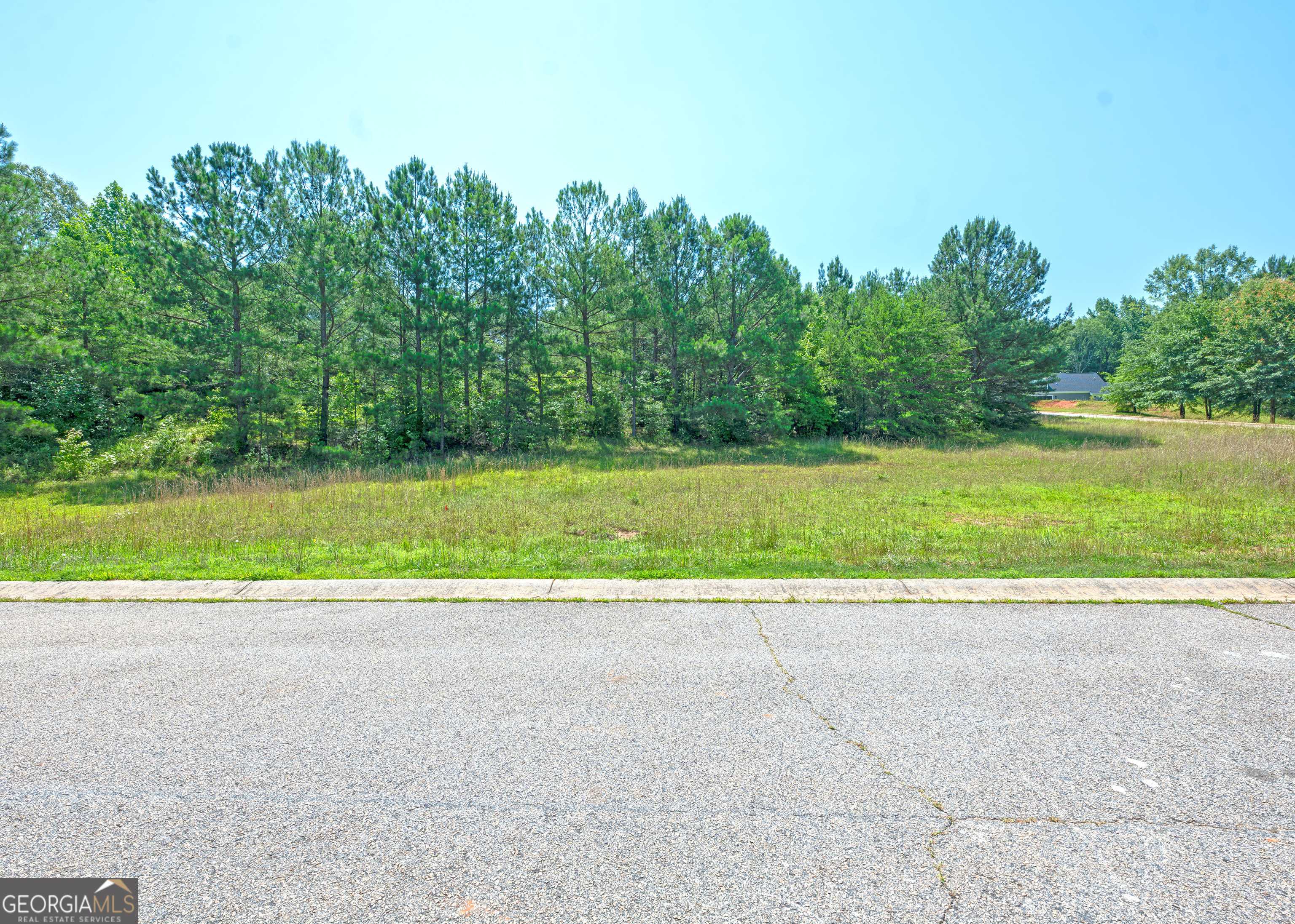 Toccoa, GA 30577,30 Flagstone