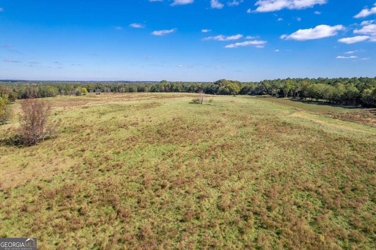 Madison, GA 30650,LOT 8 Wallace RD