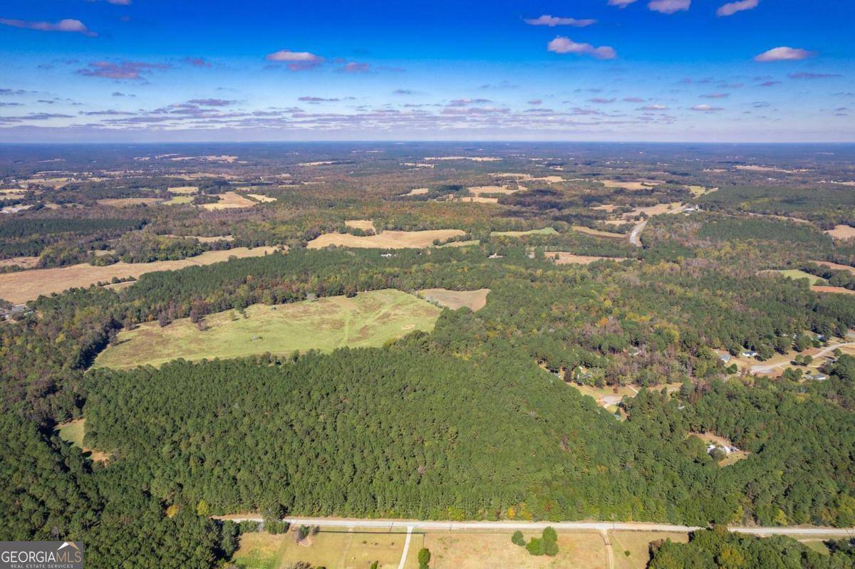 Madison, GA 30650,LOT 12 Wallace RD
