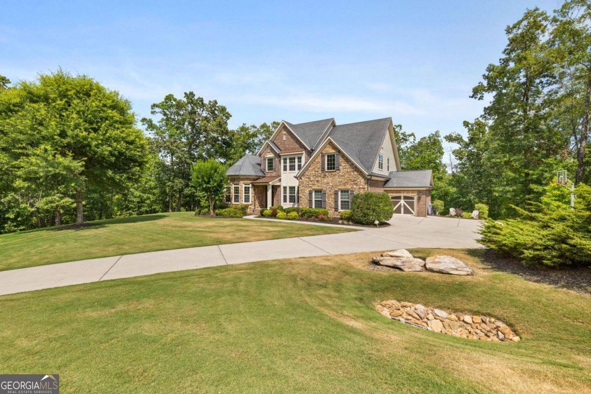 Cumming, GA 30041,2405 Belle Patrice DR