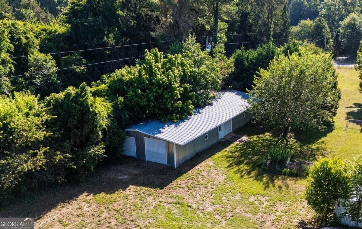 Byron, GA 31008,386 Jackson CT