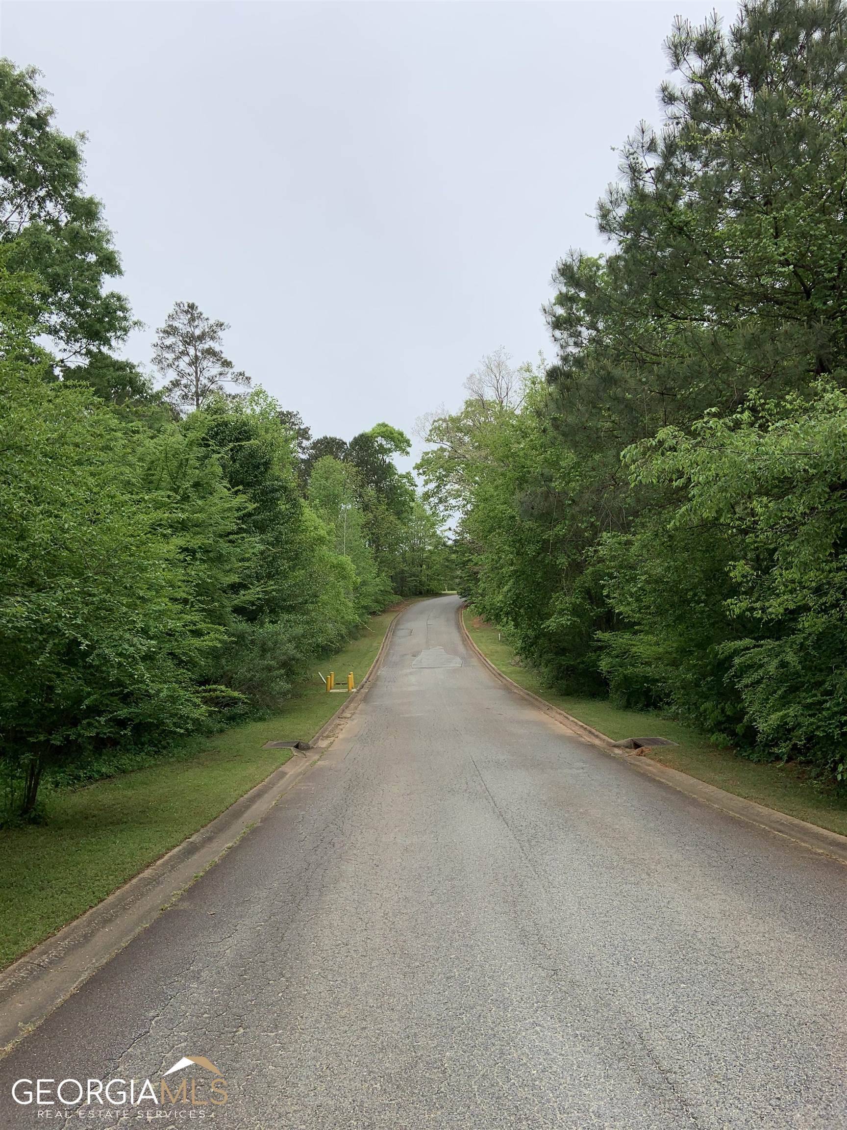 Macon, GA 31220,118 Greenview TER