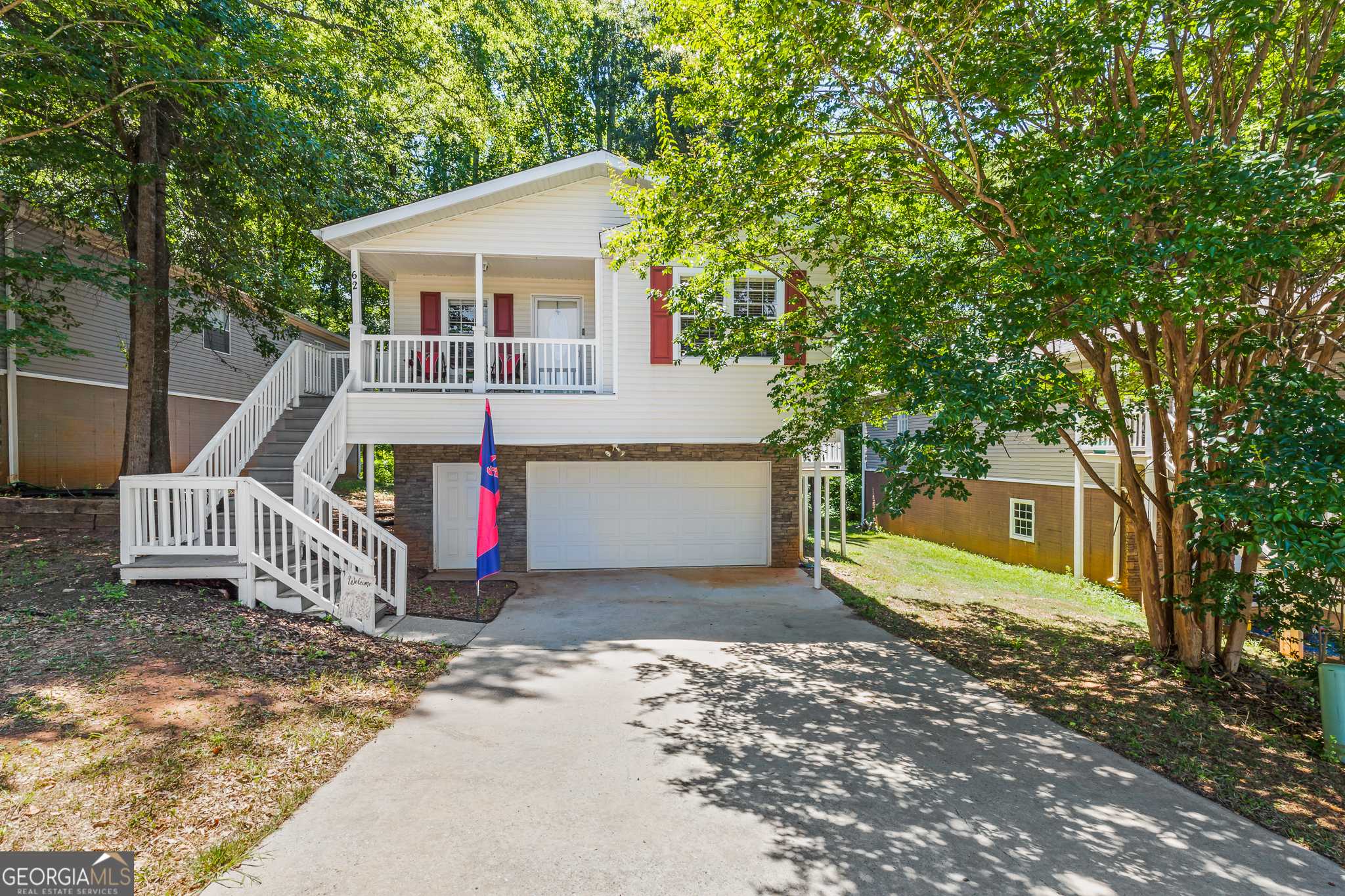 Newnan, GA 30263,62 Pinecrest