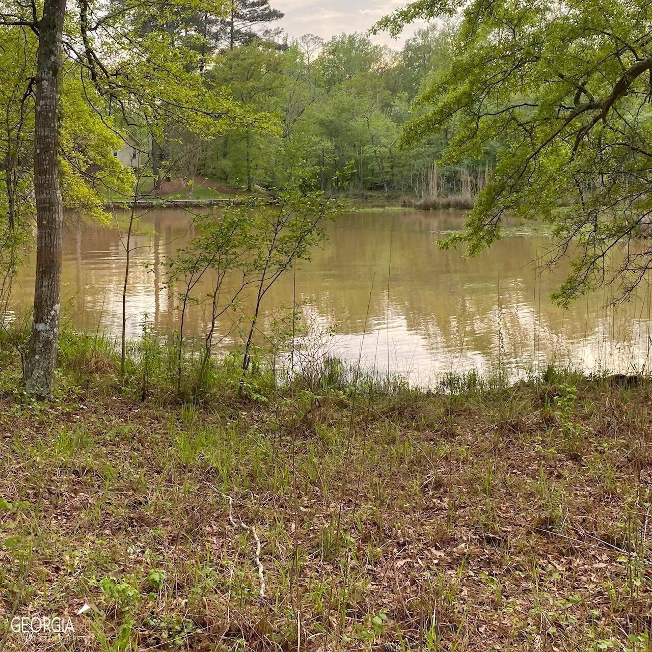 Eatonton, GA 31024,466 Twin Bridges RD