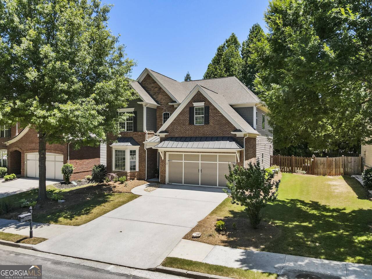 Alpharetta, GA 30004,12179 Limeridge CT