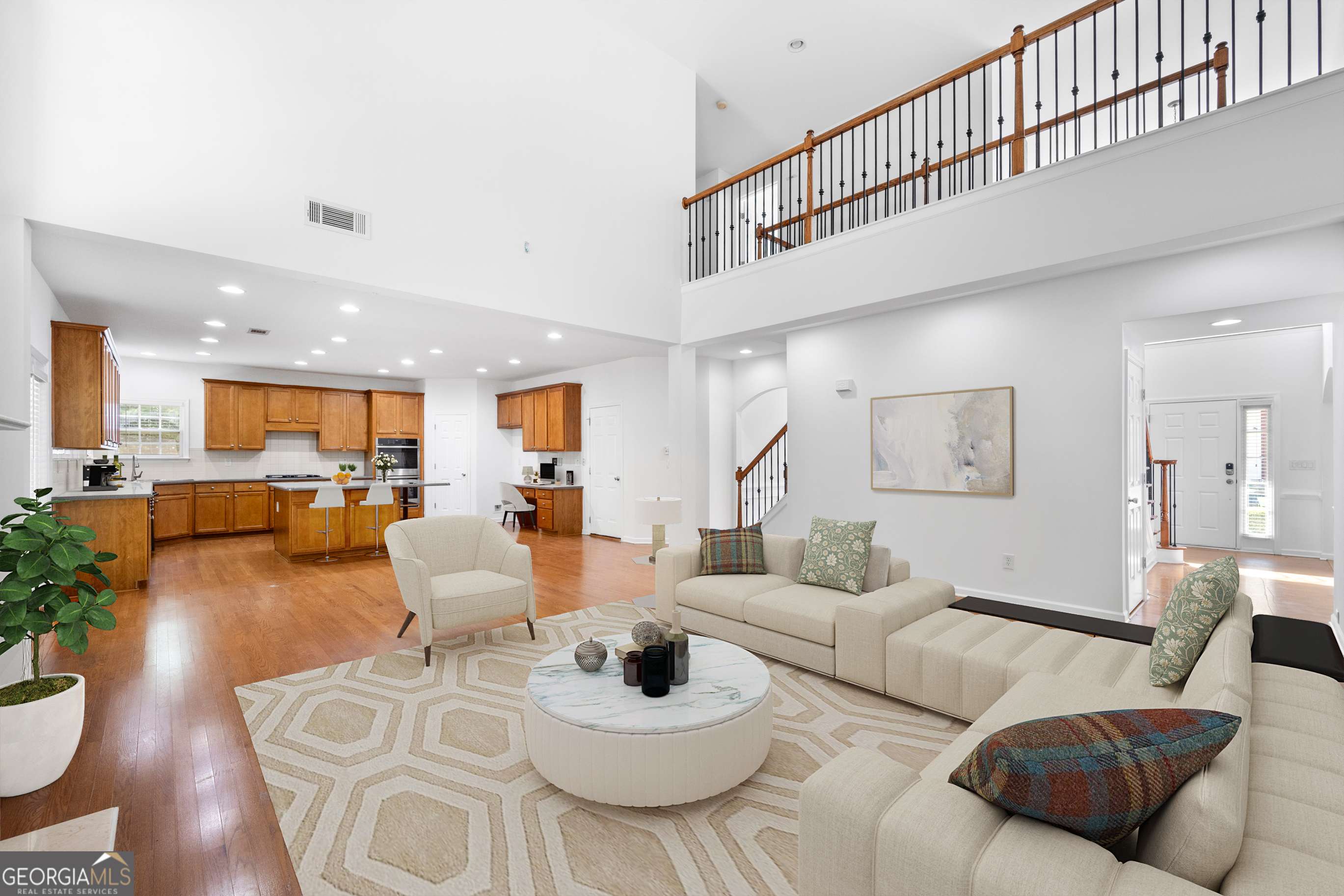 Lawrenceville, GA 30045,390 Simonton Crest DR