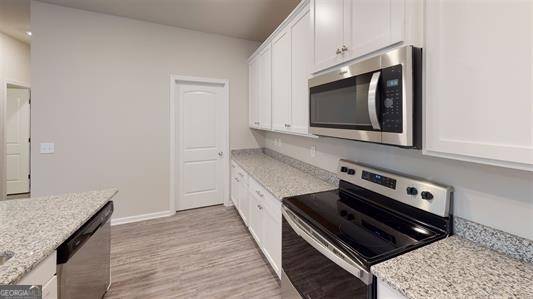 Rome, GA 30165,130 Thornwood DR SW