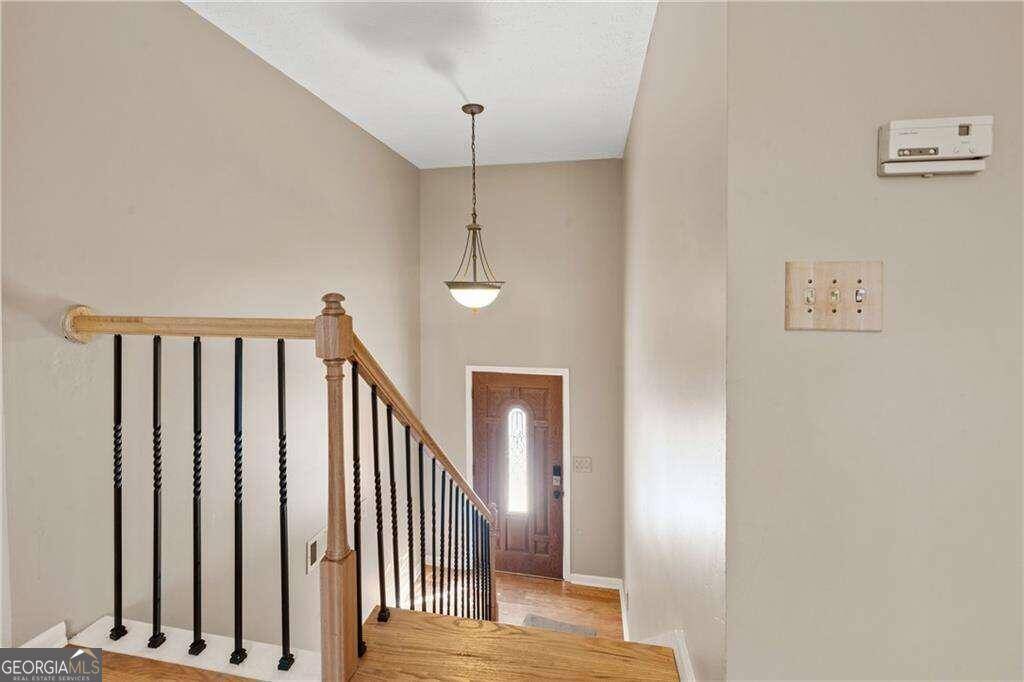 Murrayville, GA 30564,5103 Twin Oaks LN